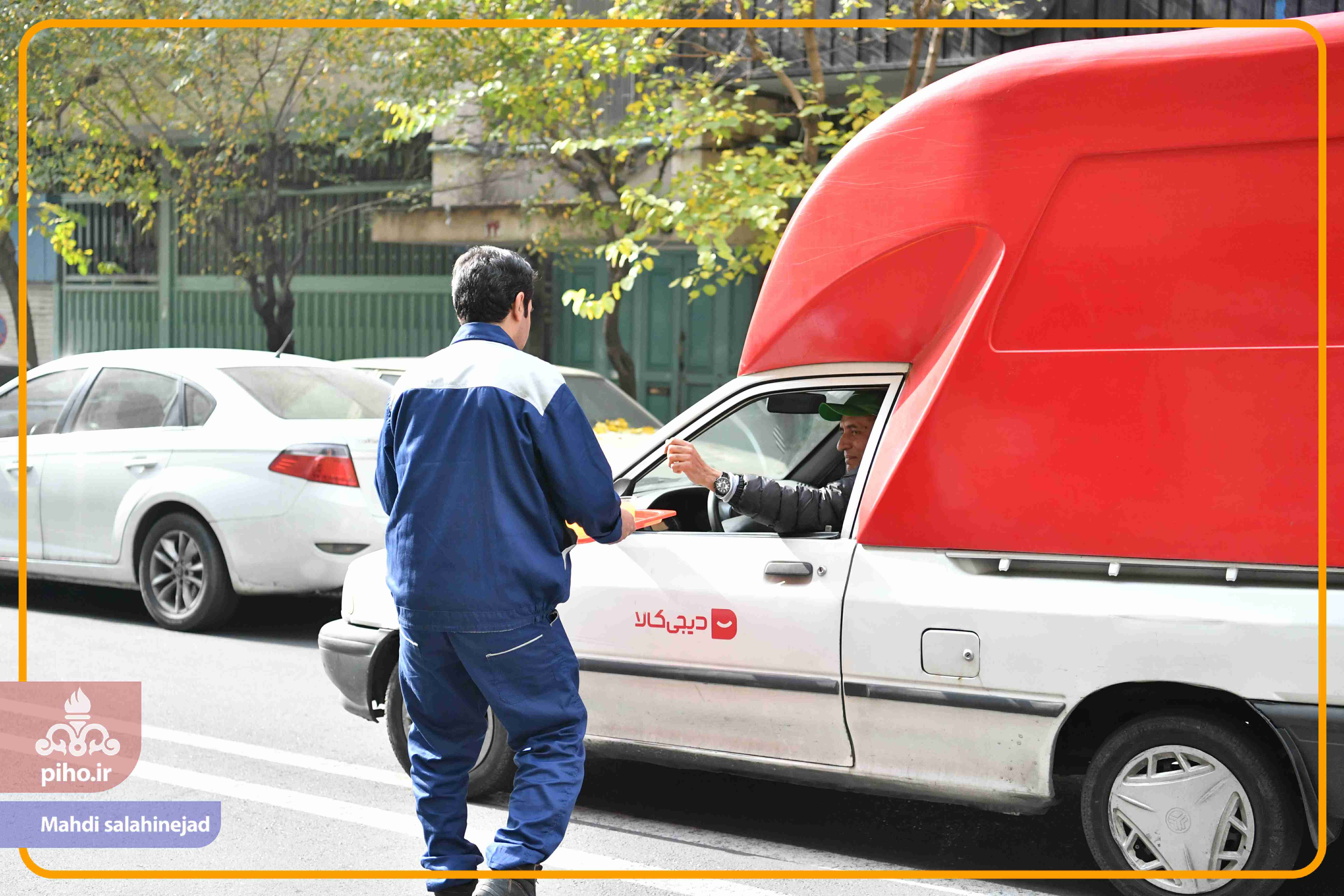 گرامیداشت روز بسیج 6