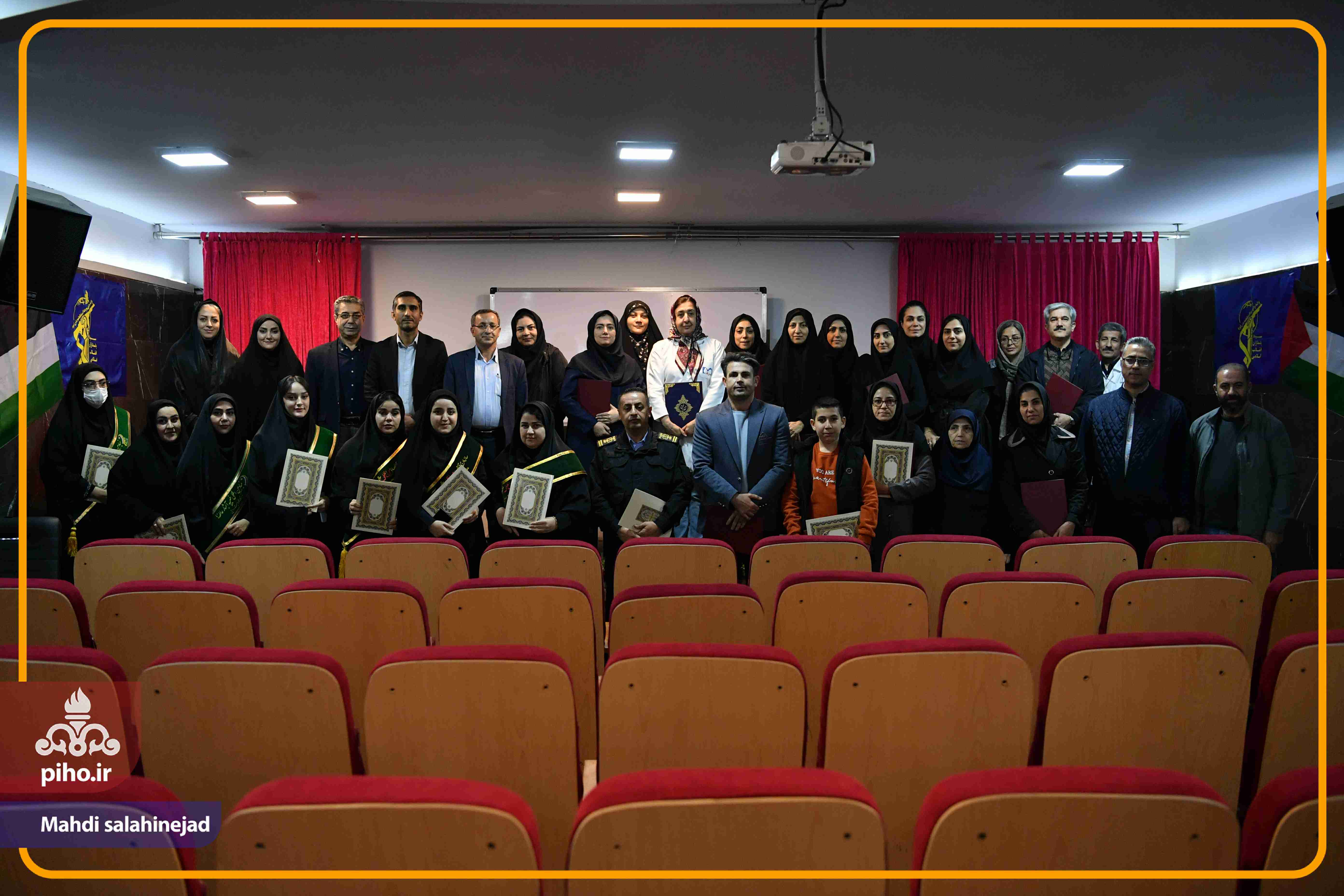 اردو جهادی شهر صالحیه 1