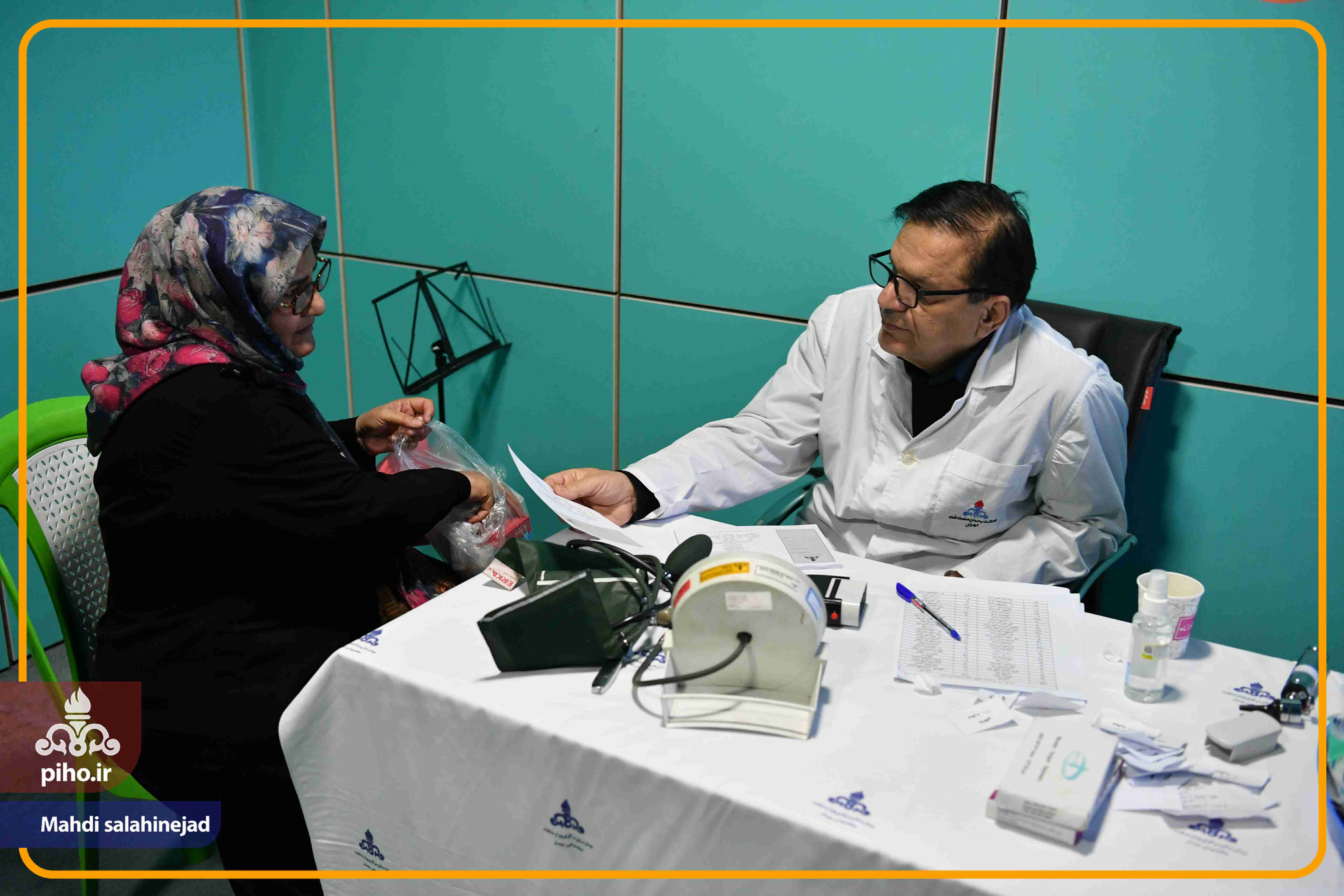 اردو جهادی شهر صالحیه 9