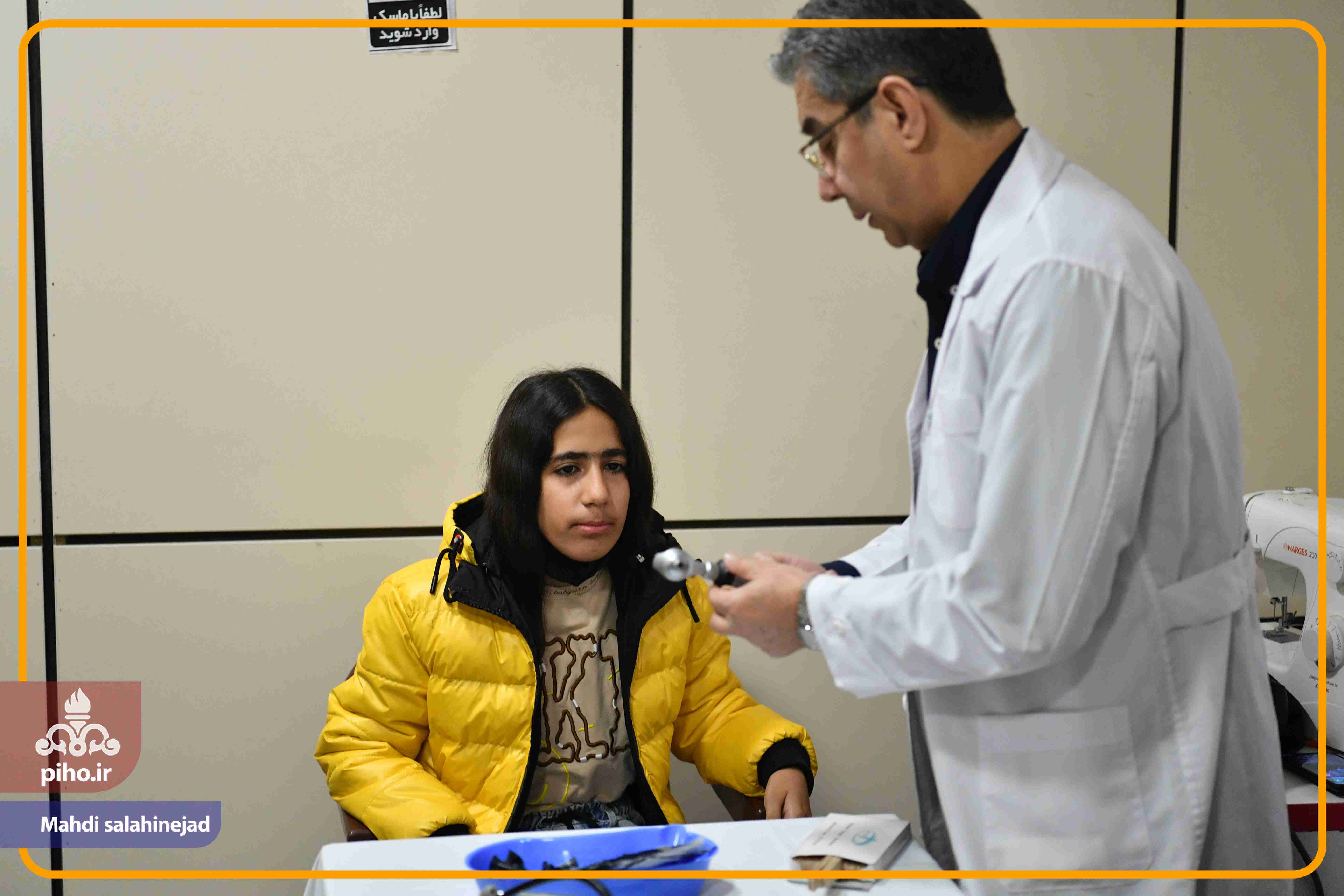 اردو جهادی شهر صالحیه 11