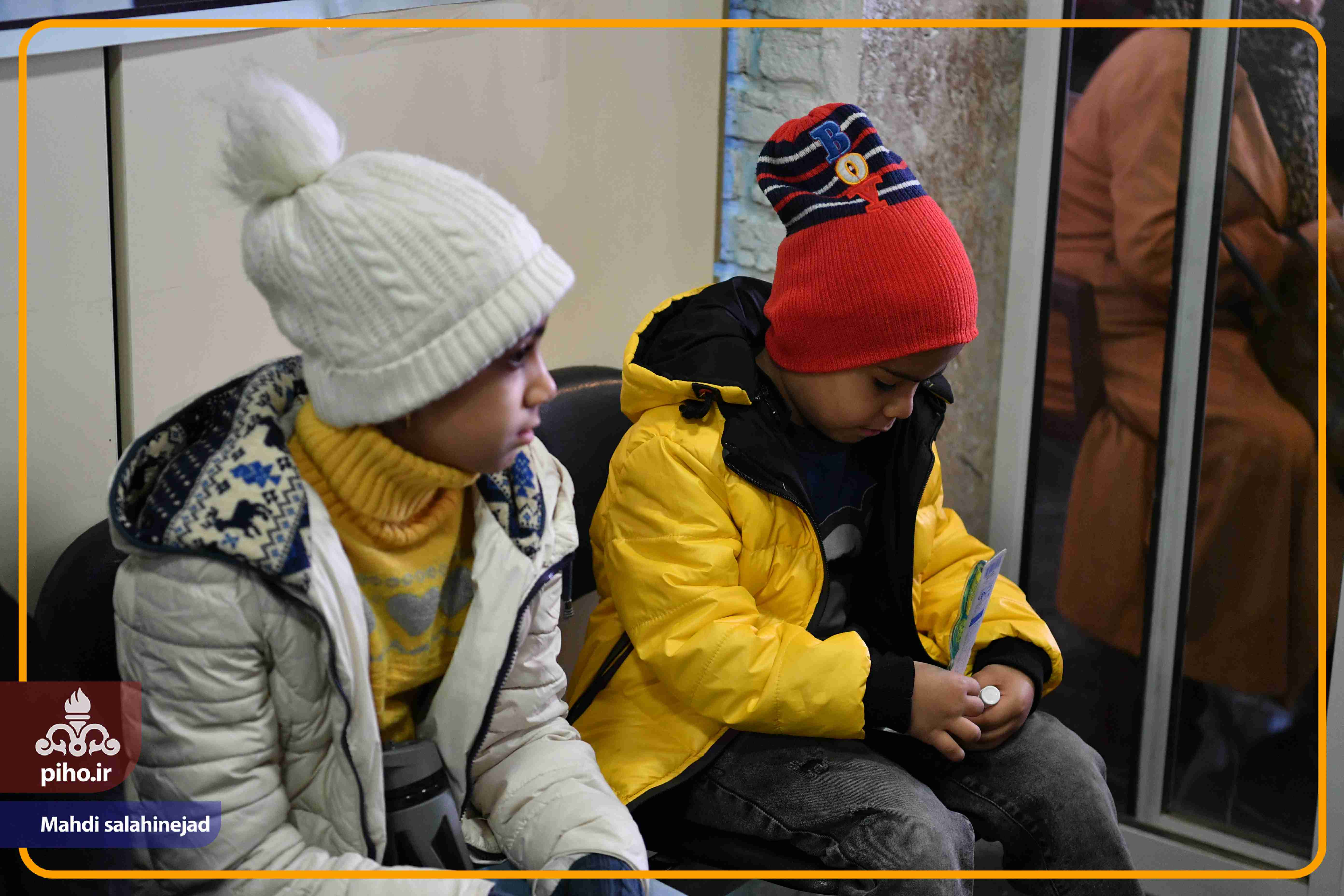 اردو جهادی شهر صالحیه 12