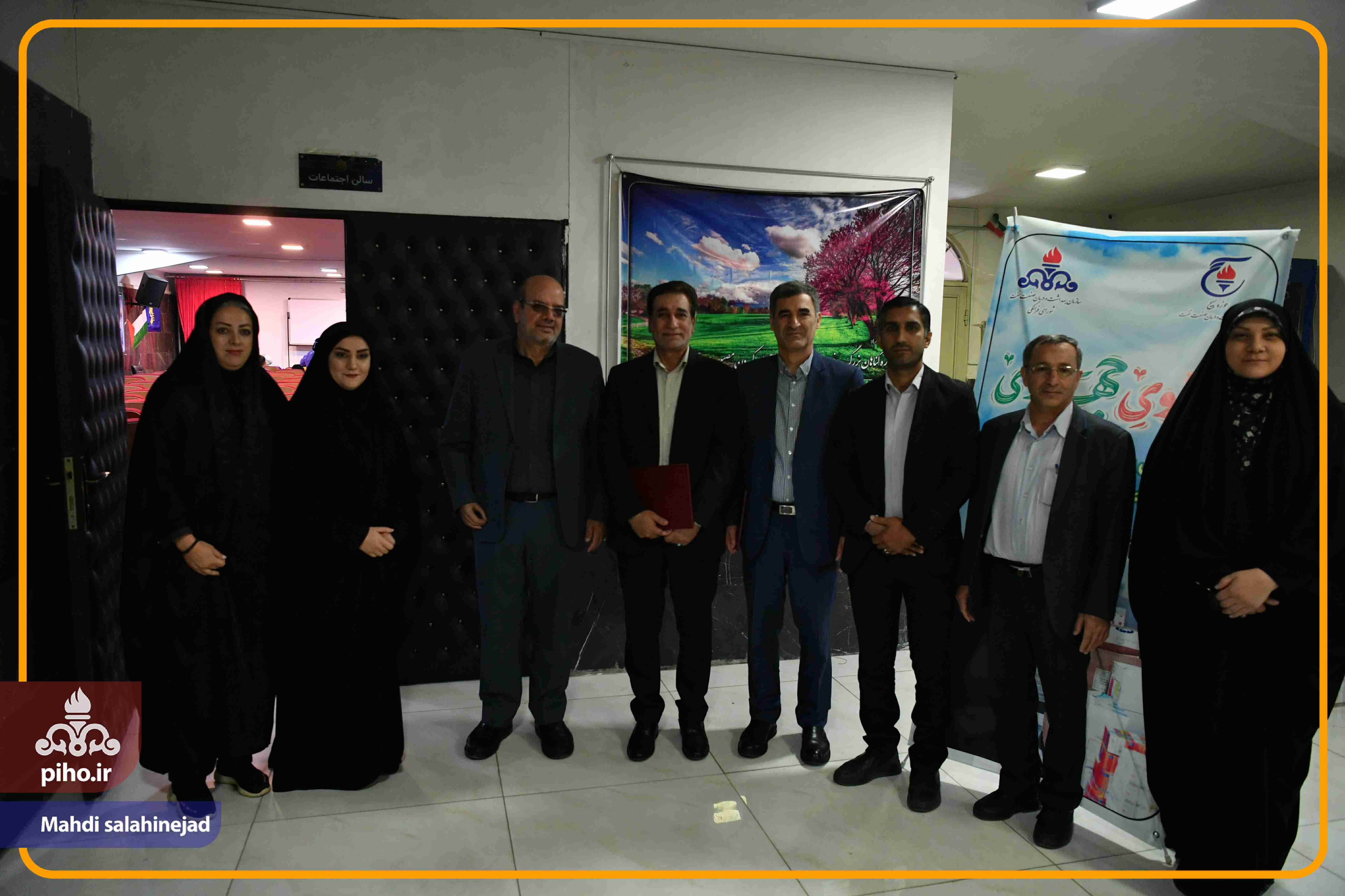 اردو جهادی شهر صالحیه 22