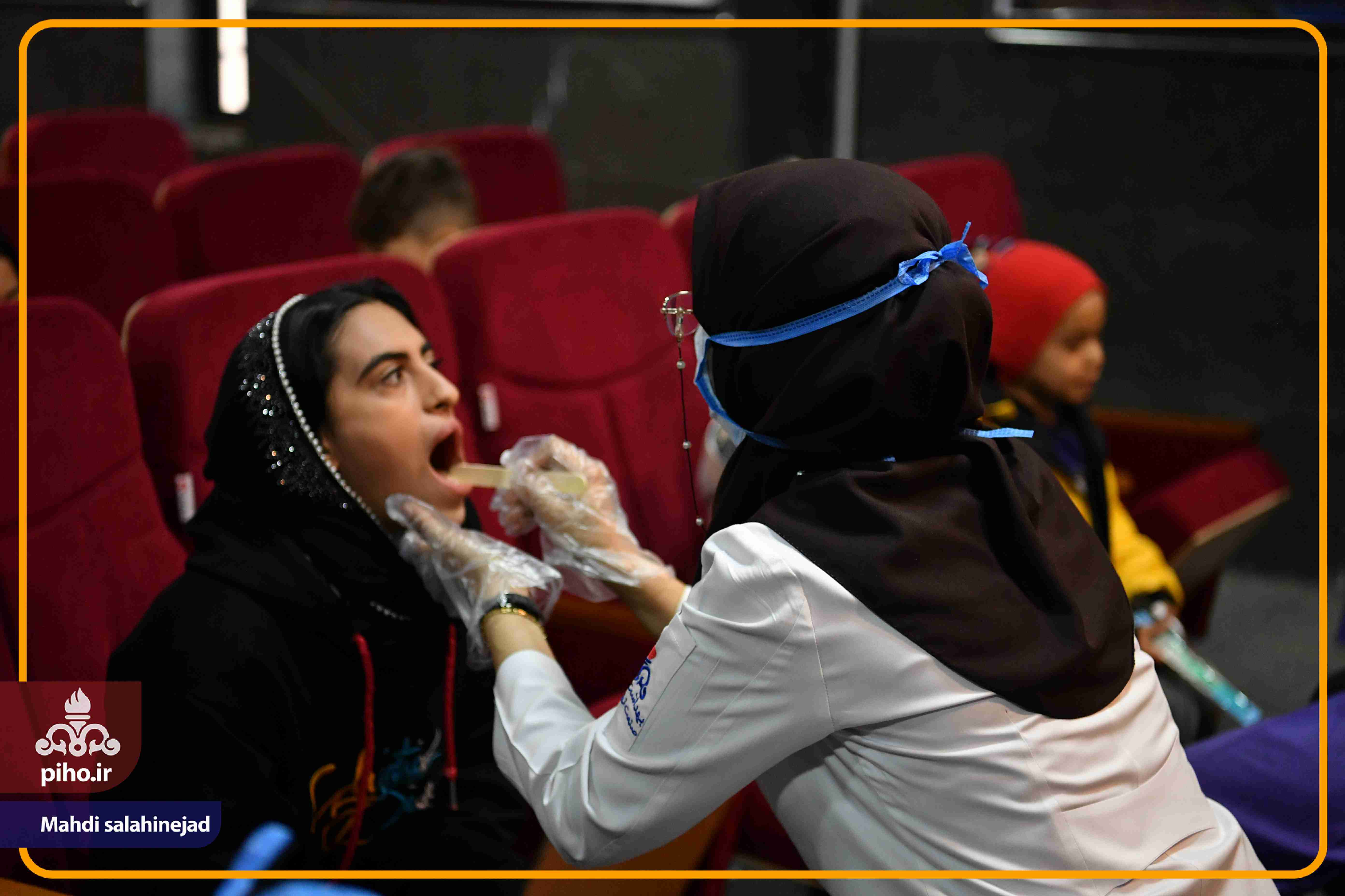 اردو جهادی شهر صالحیه 23