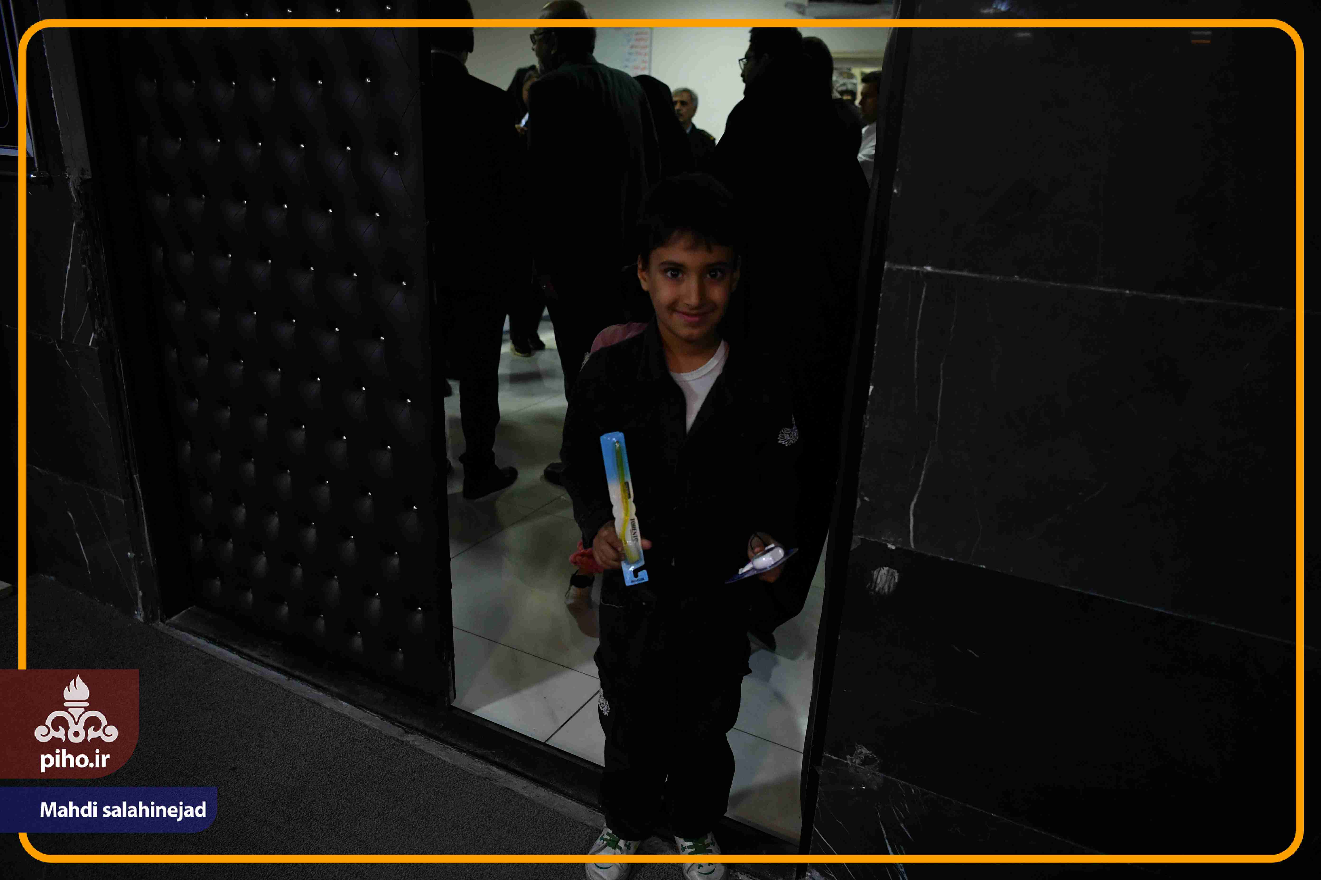 اردو جهادی شهر صالحیه 25