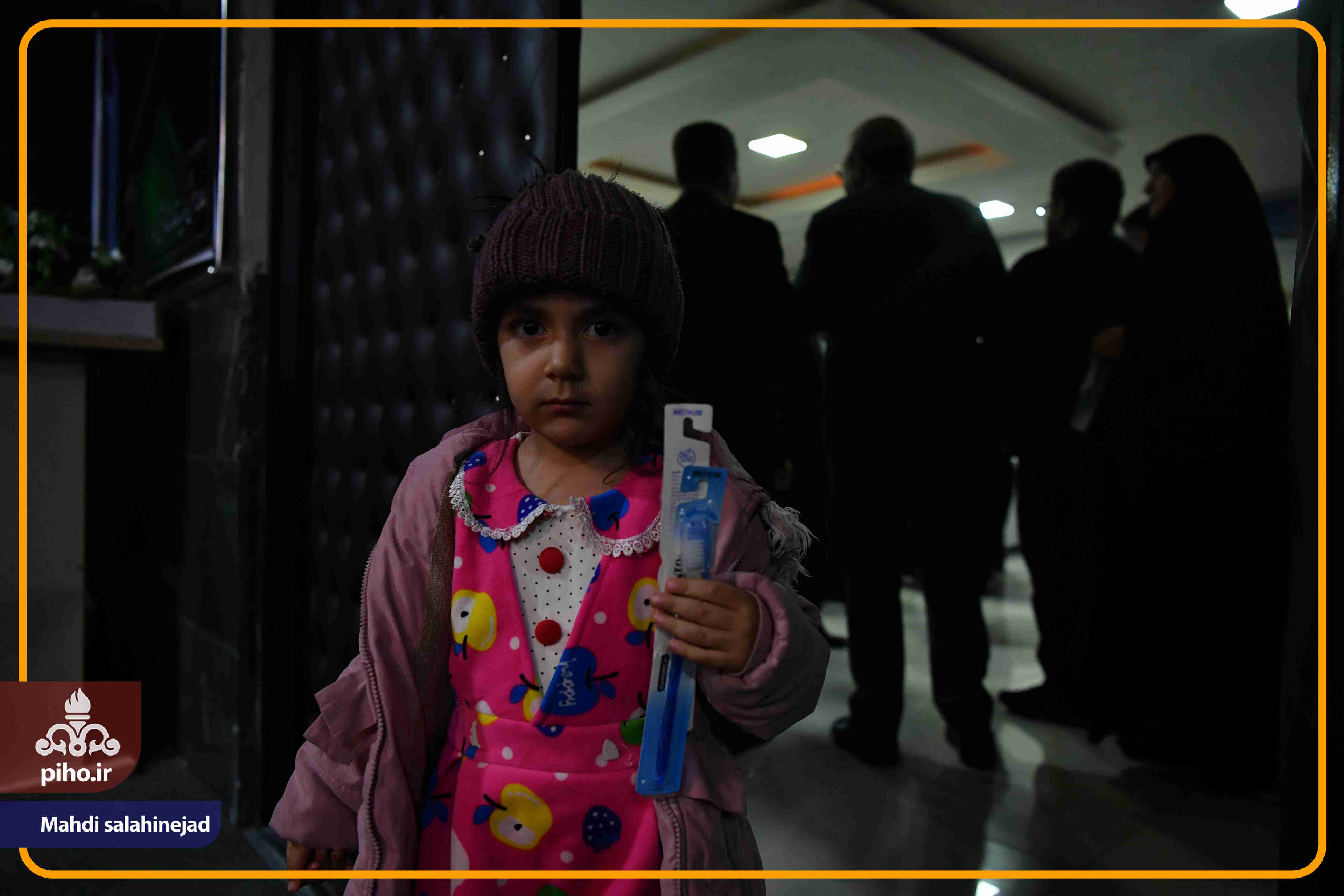 اردو جهادی شهر صالحیه 26