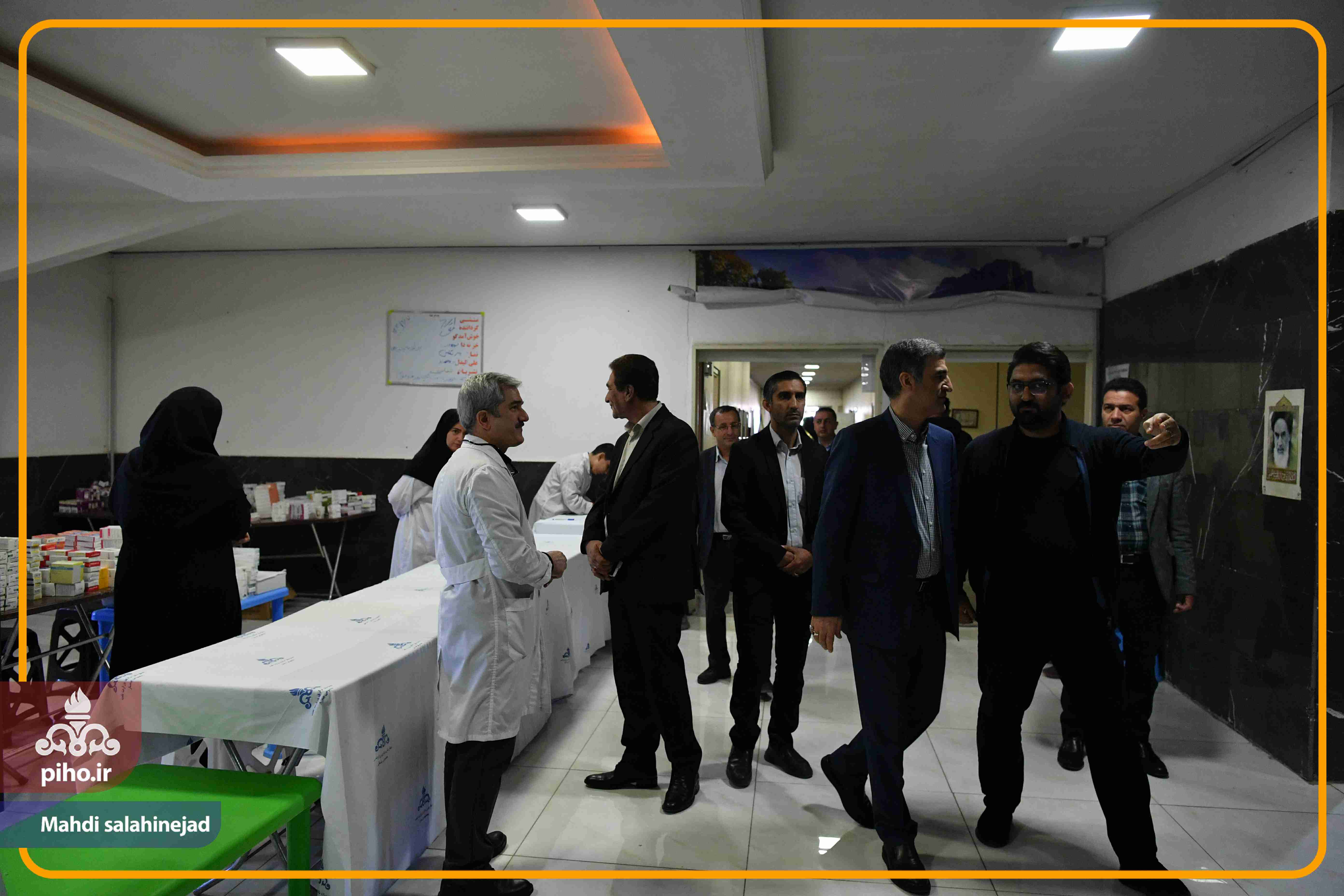 اردو جهادی شهر صالحیه 30