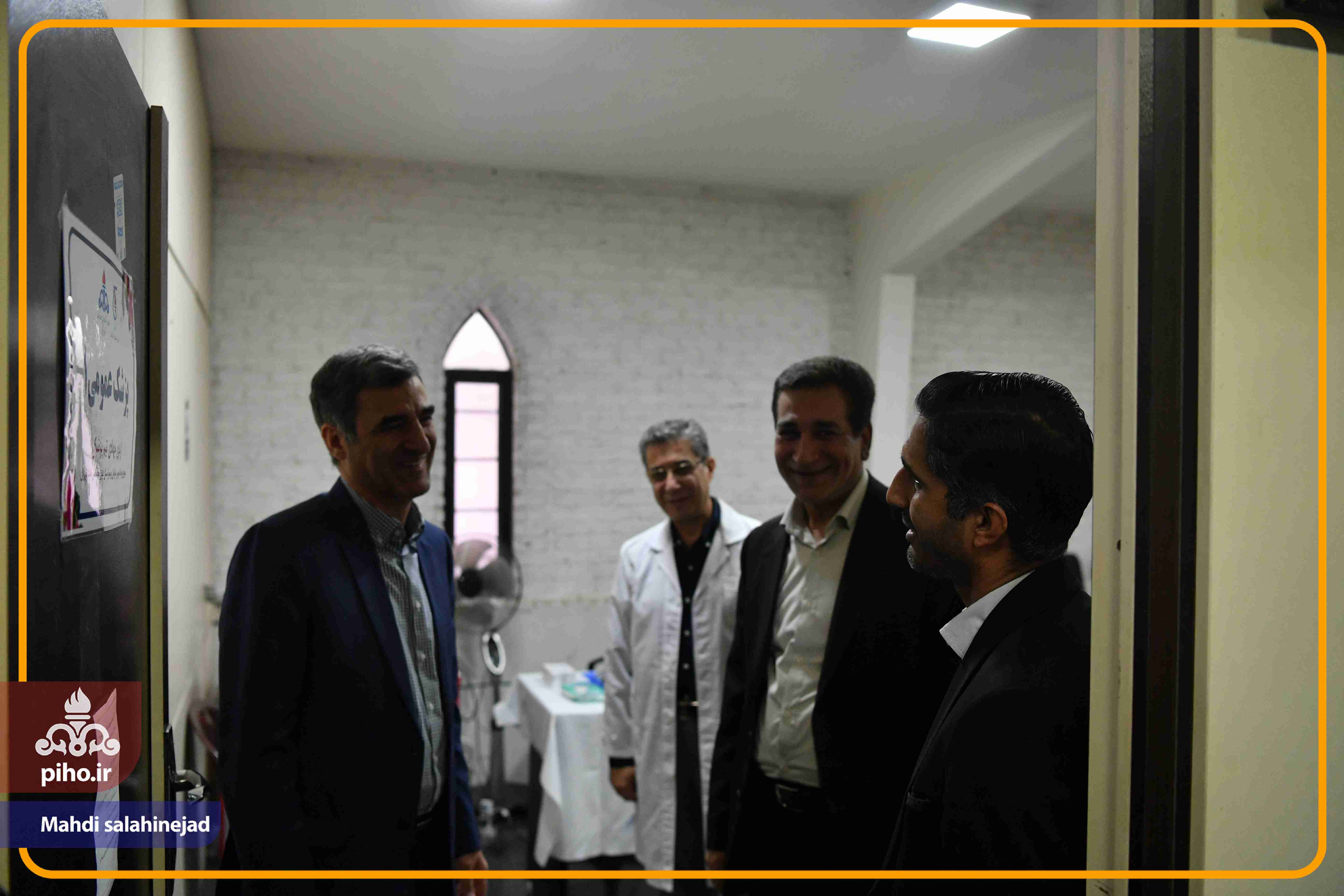 اردو جهادی شهر صالحیه 32