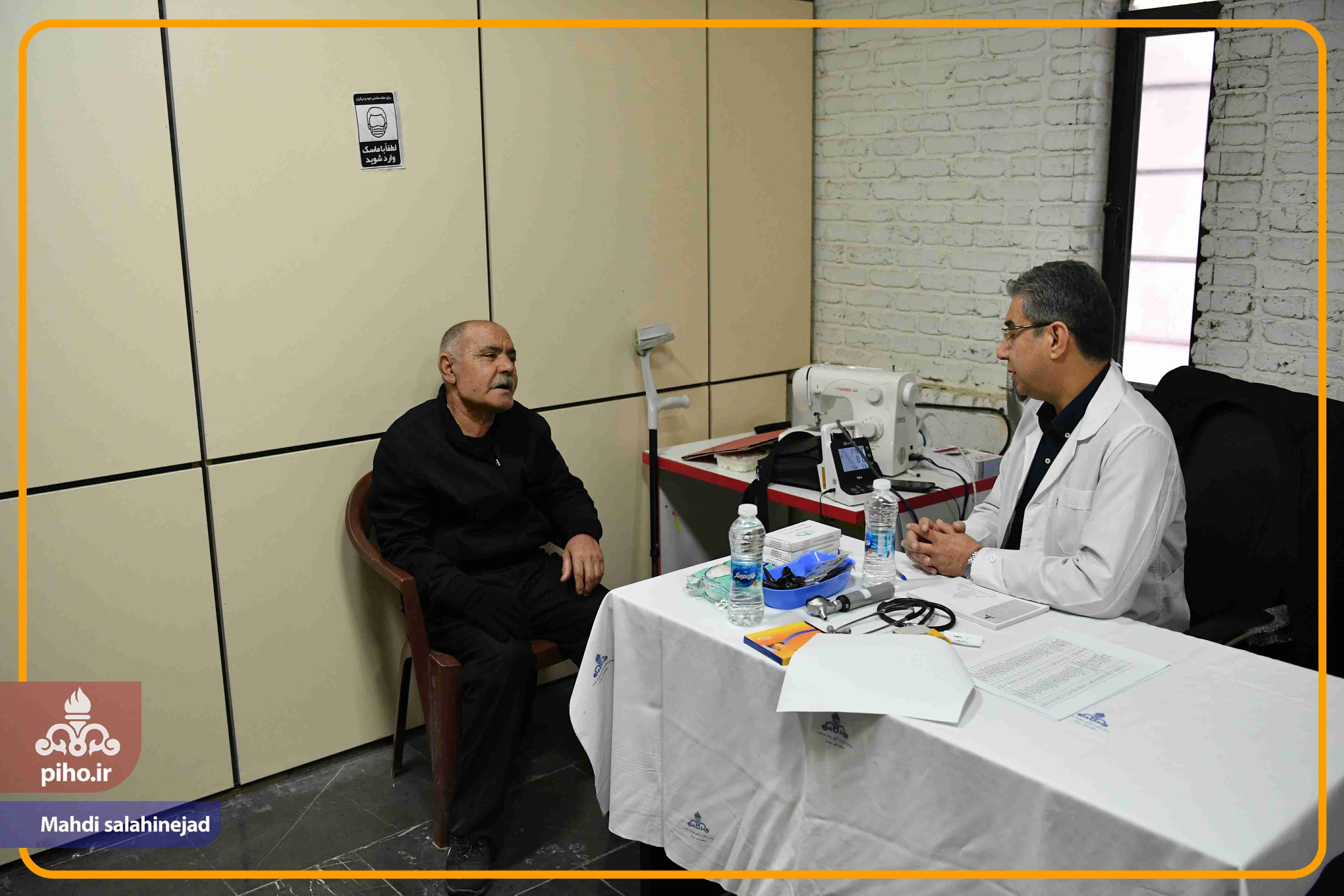 اردو جهادی شهر صالحیه 33