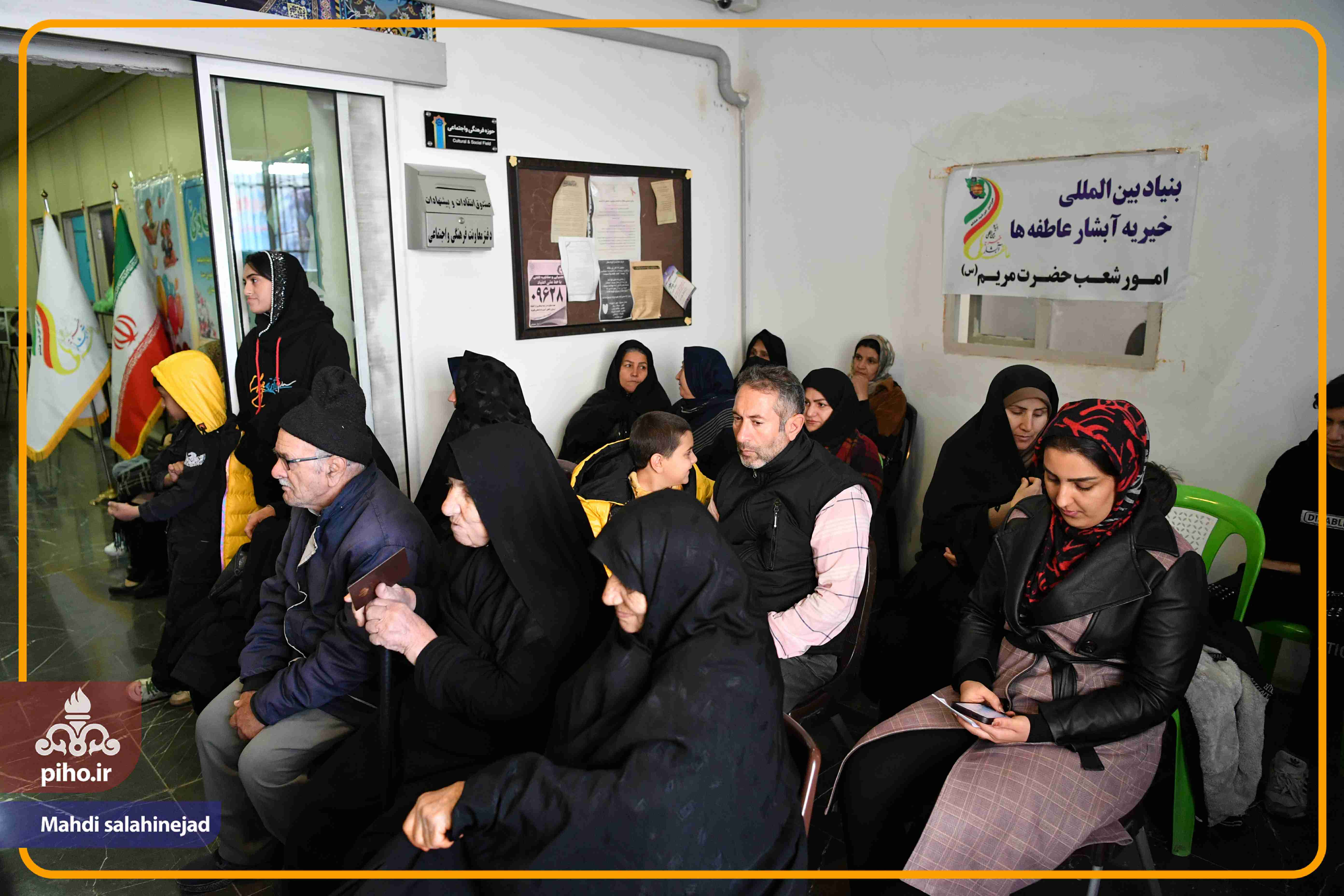 اردو جهادی شهر صالحیه 36