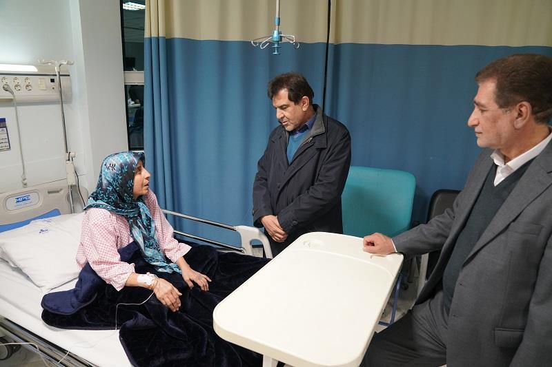 گزارش توصیری  4