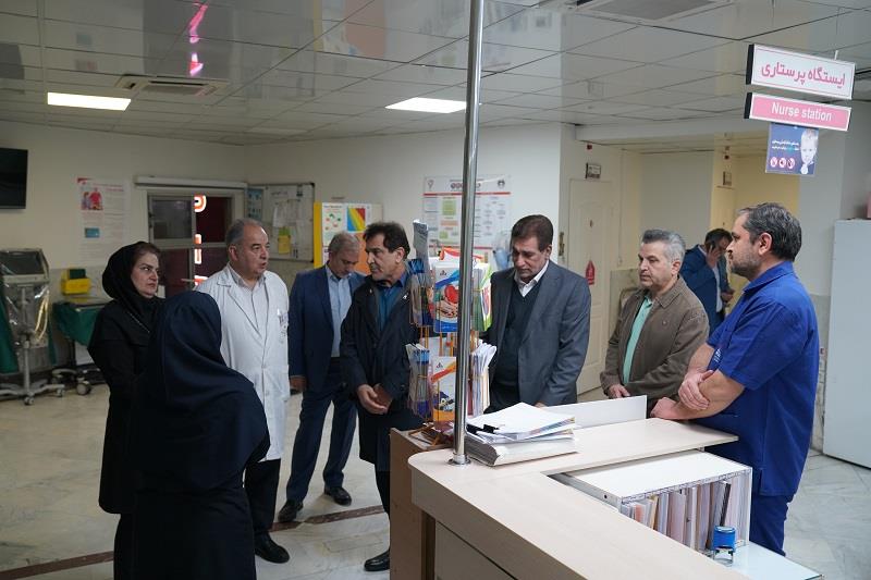 گزارش توصیری  11