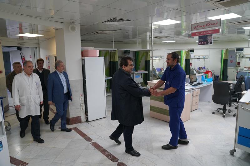 گزارش توصیری  12