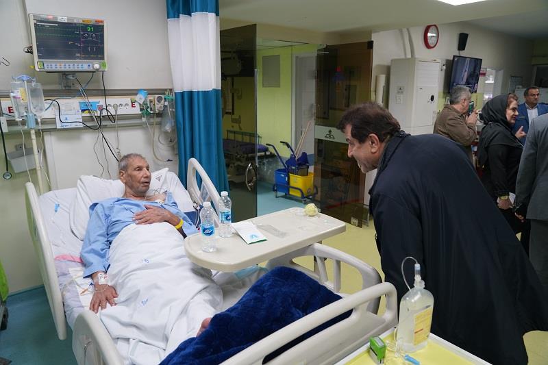 گزارش توصیری  18