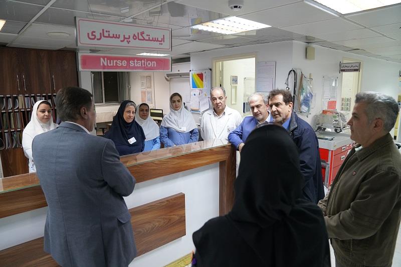 گزارش توصیری  19