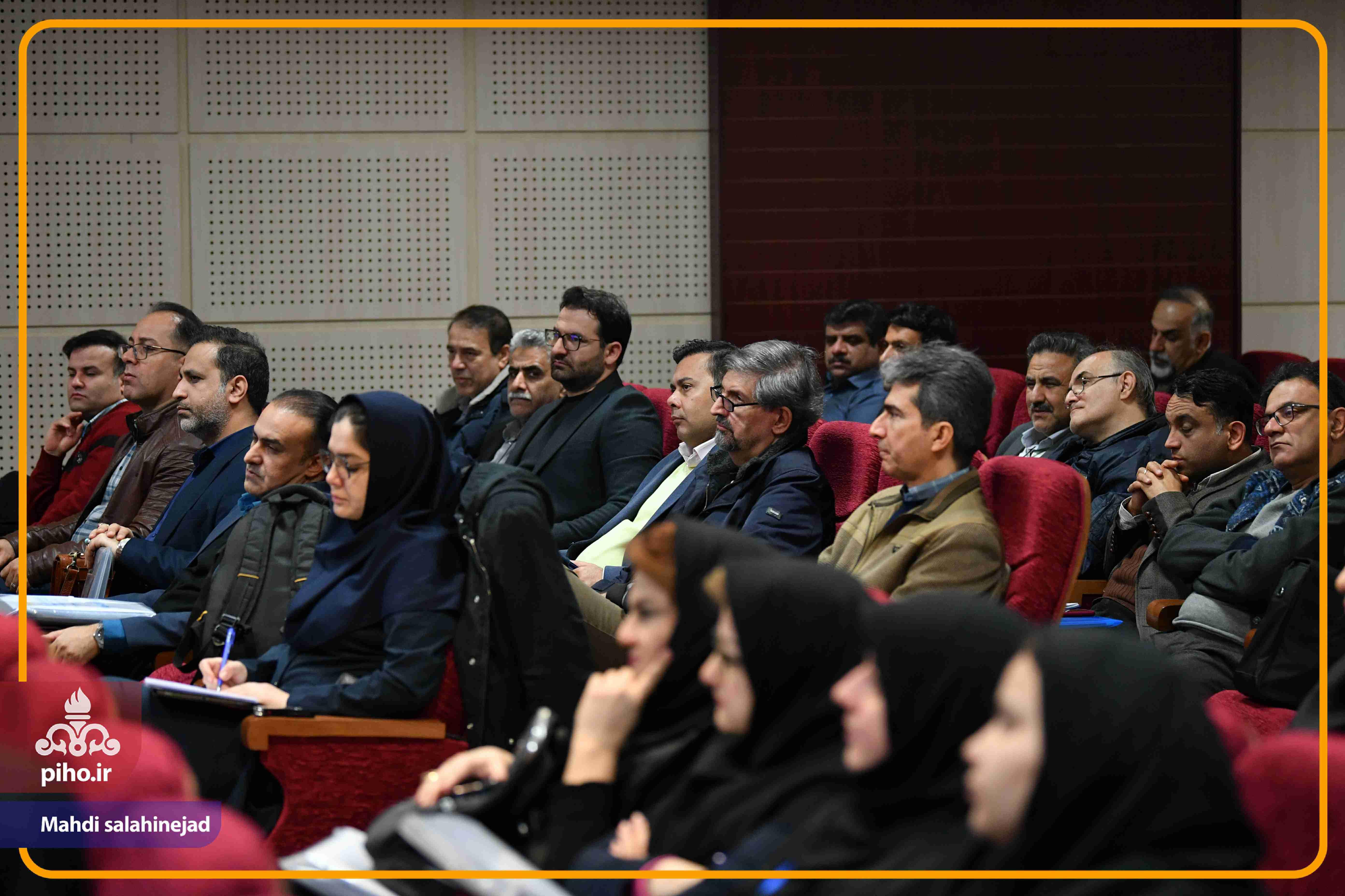 پدافند غیرعامل 8