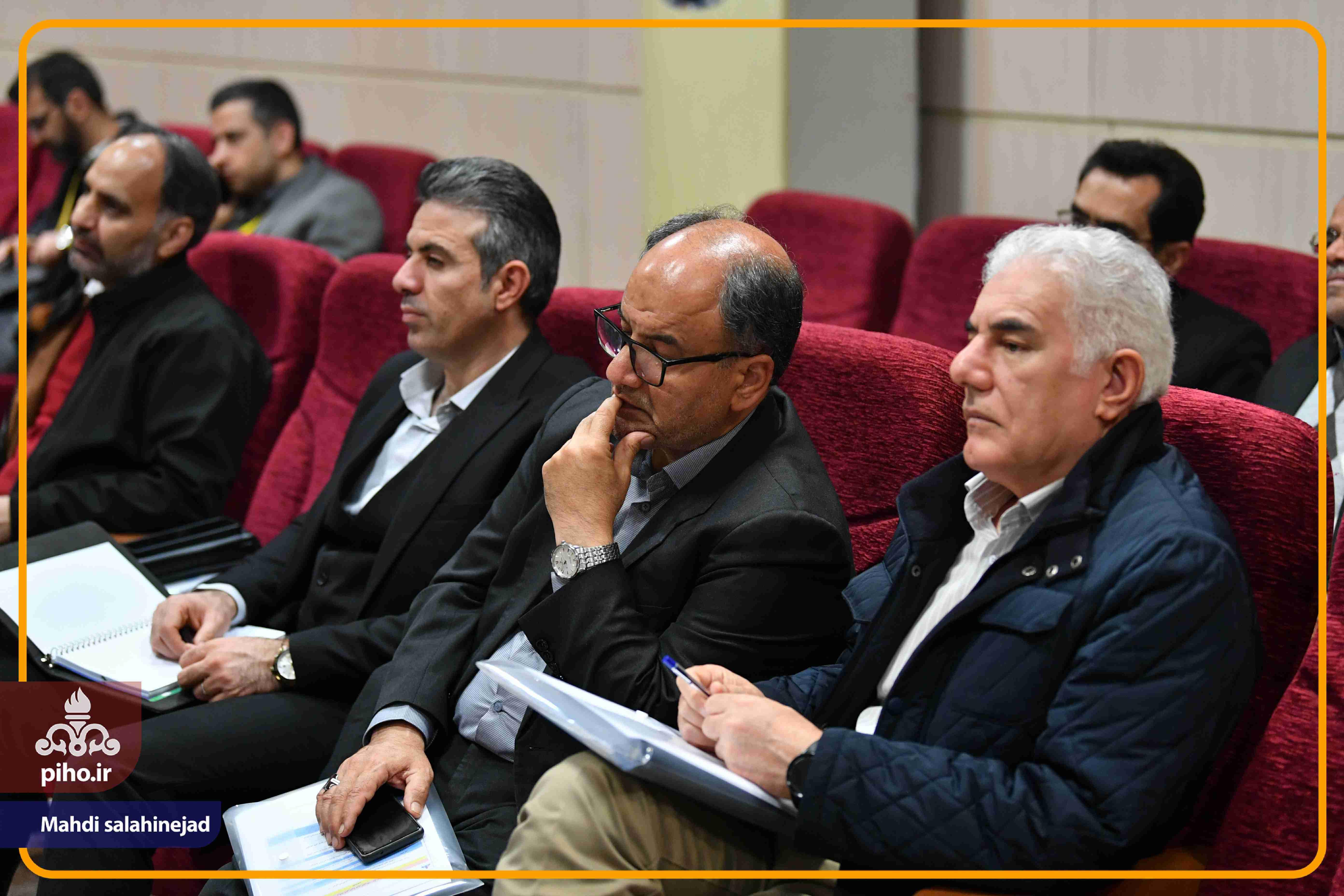 پدافند غیرعامل 14