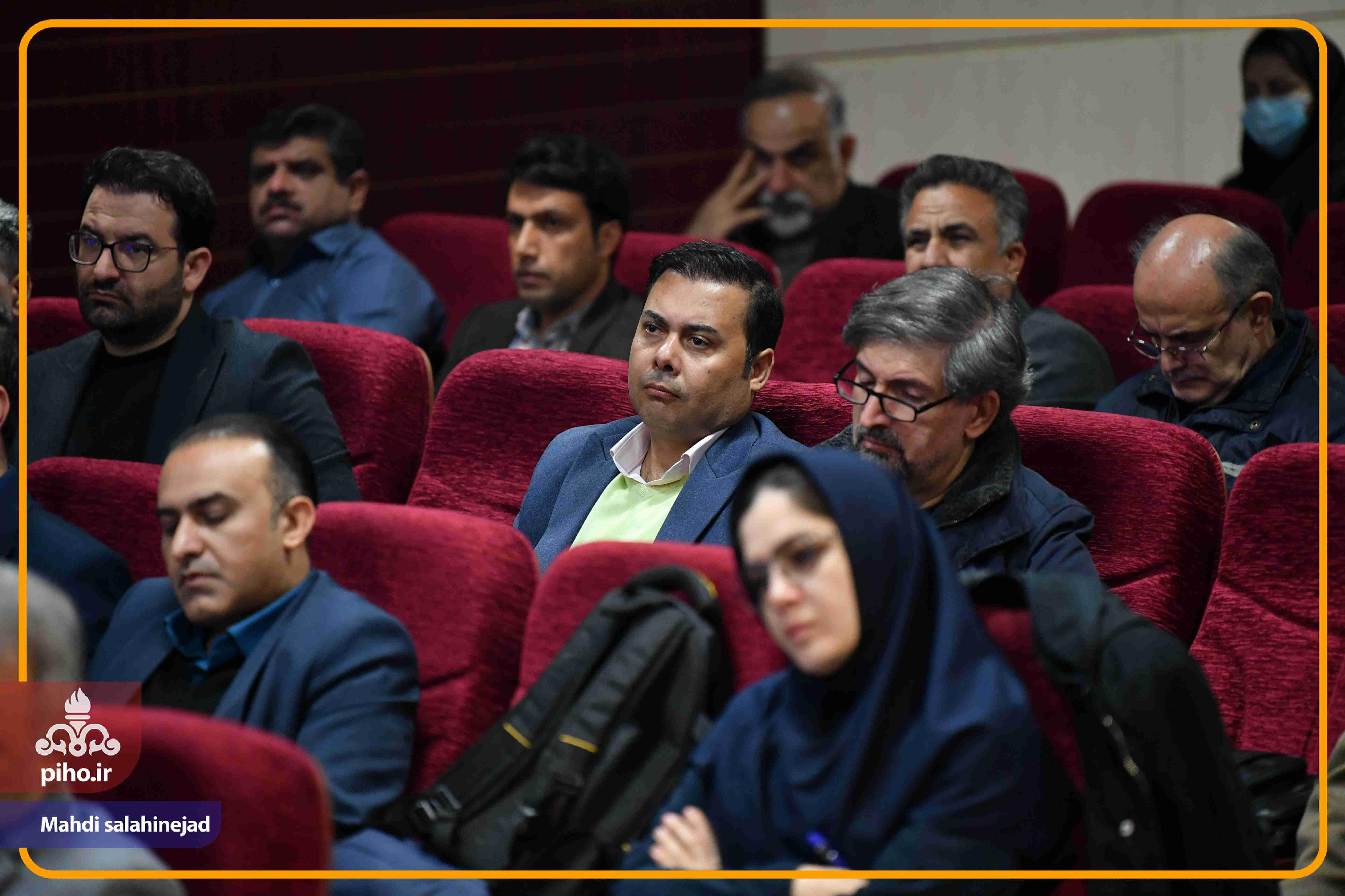 پدافند غیرعامل 15