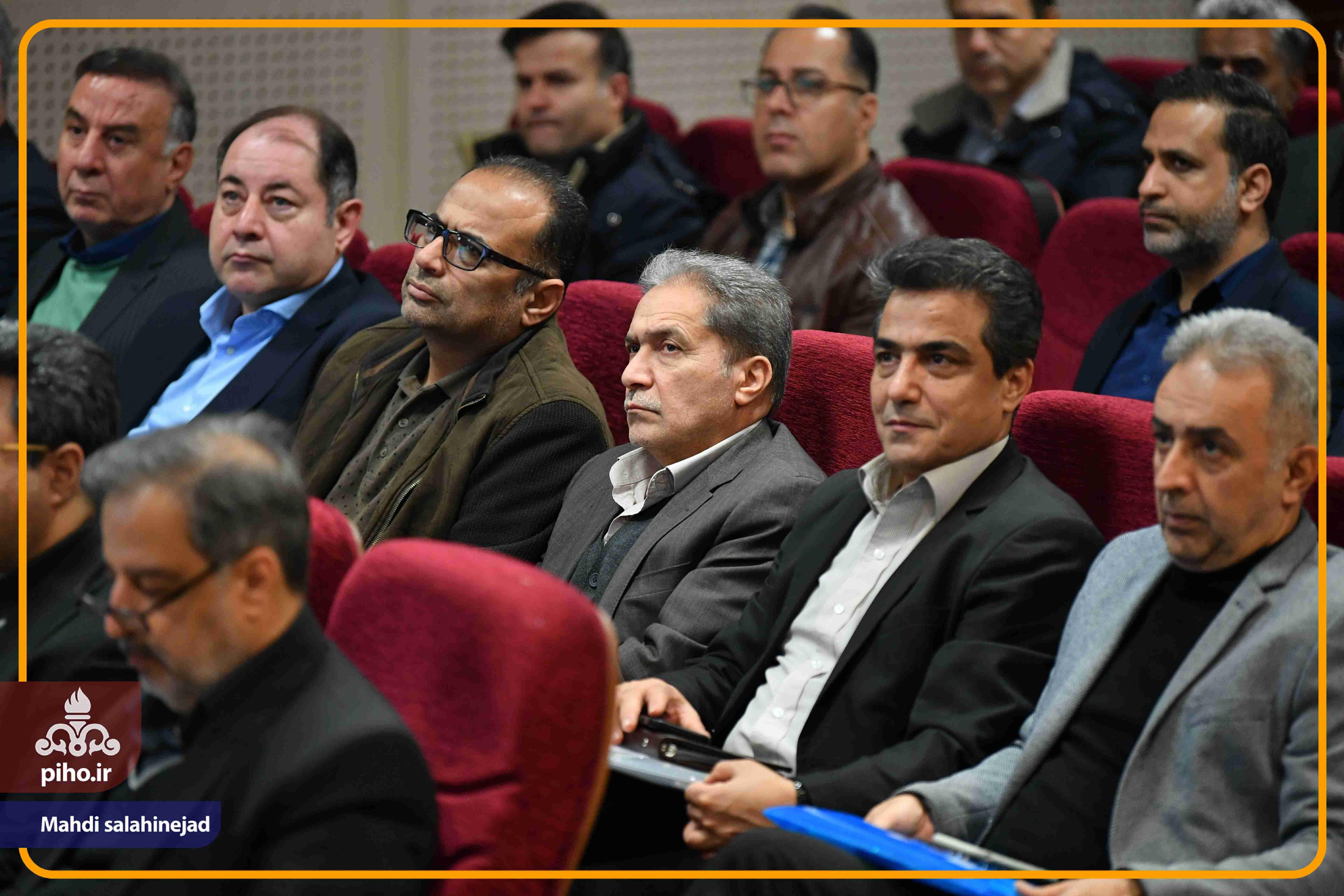 پدافند غیرعامل 16