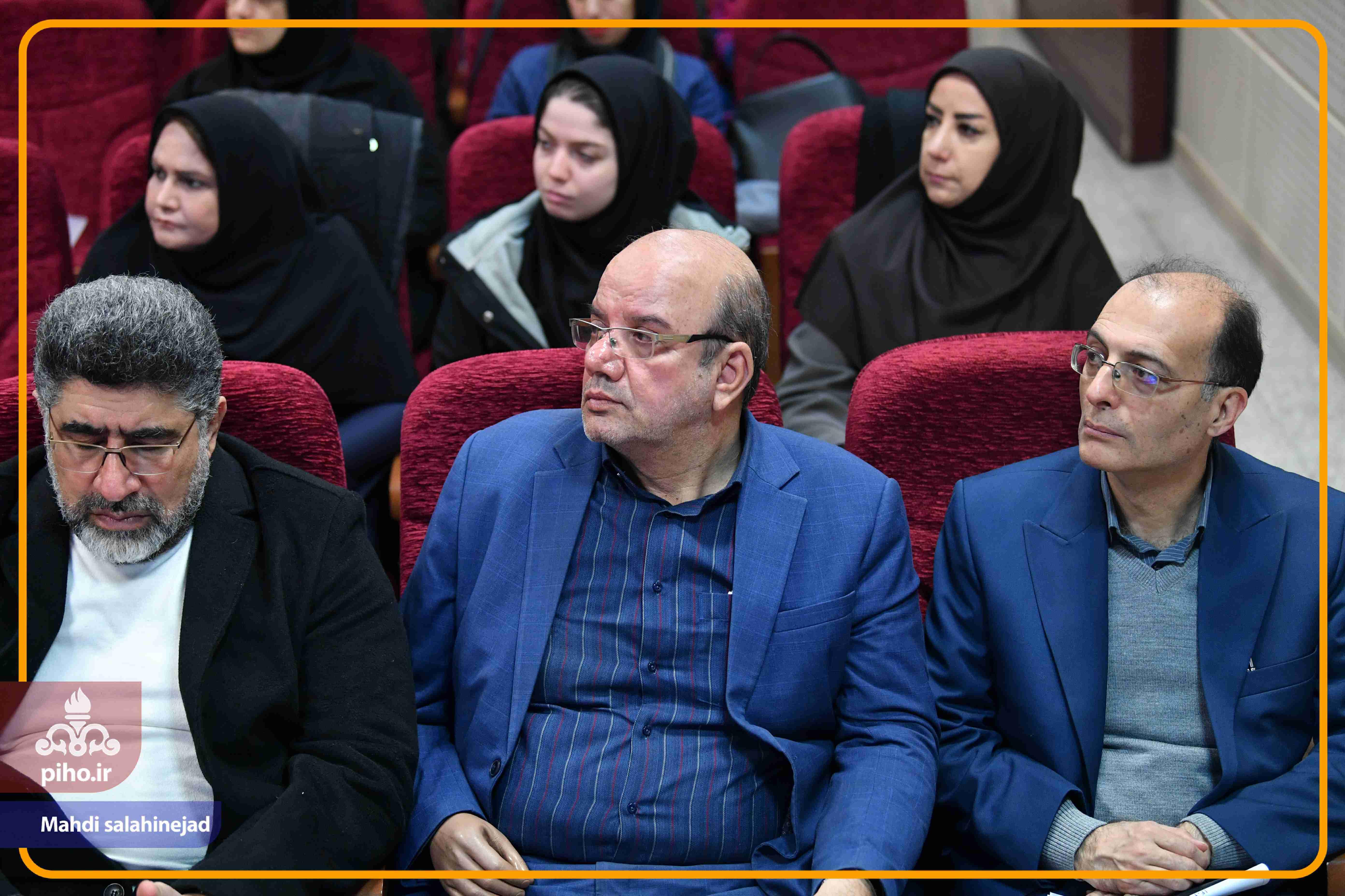 پدافند غیرعامل 17