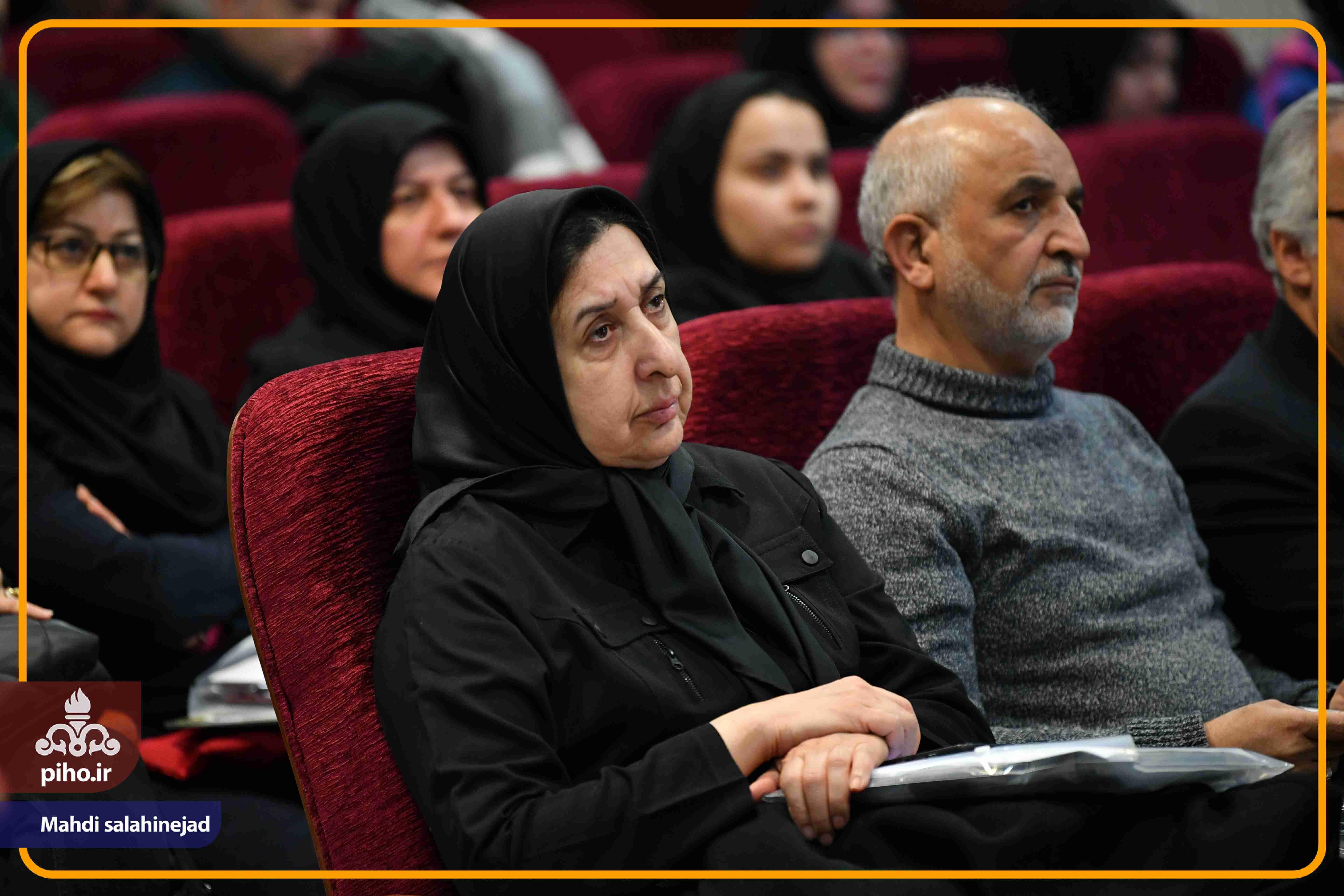 پدافند غیرعامل 23