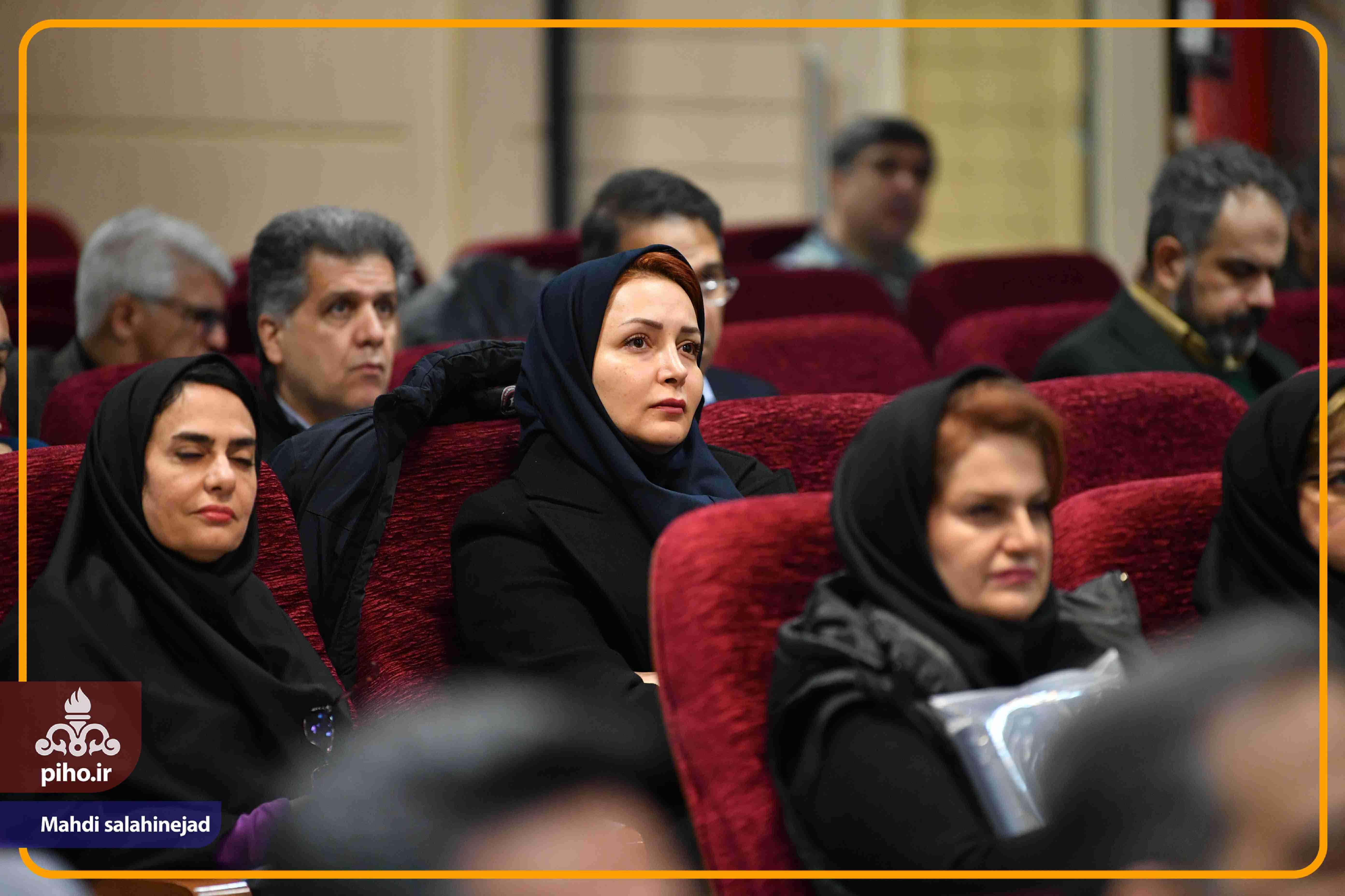 پدافند غیرعامل 30