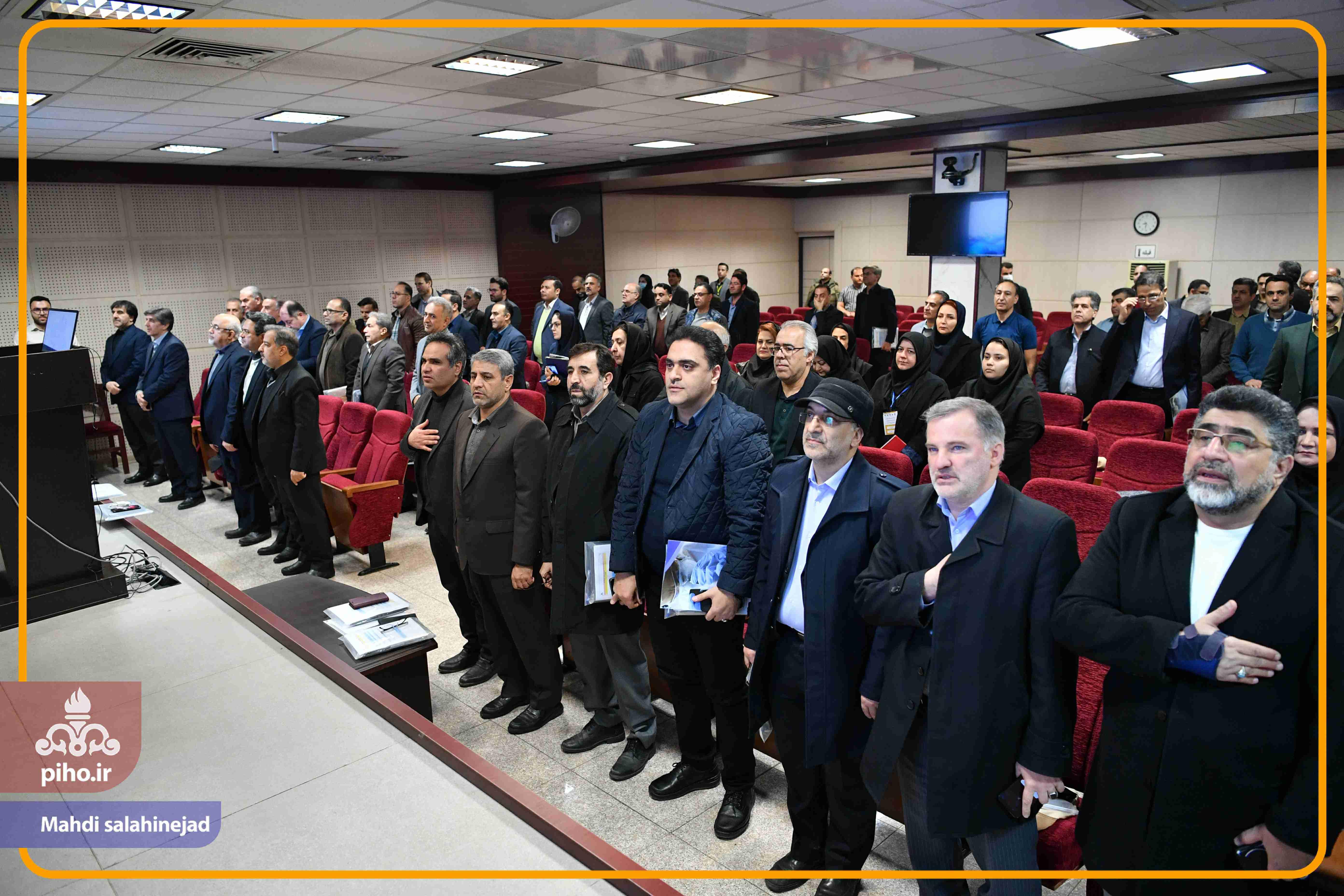 پدافند غیرعامل 35