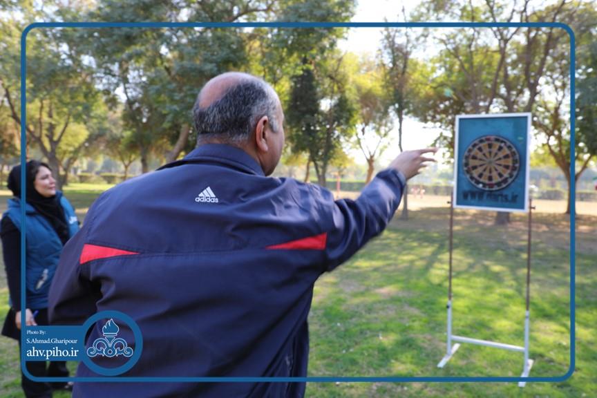 همایش پیاده روی1403 23