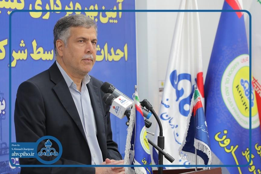 افتتاحیه کلینیک تنفسی 13