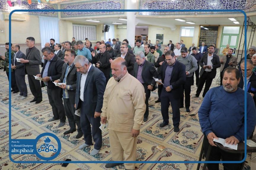 دعای توسل1403 1