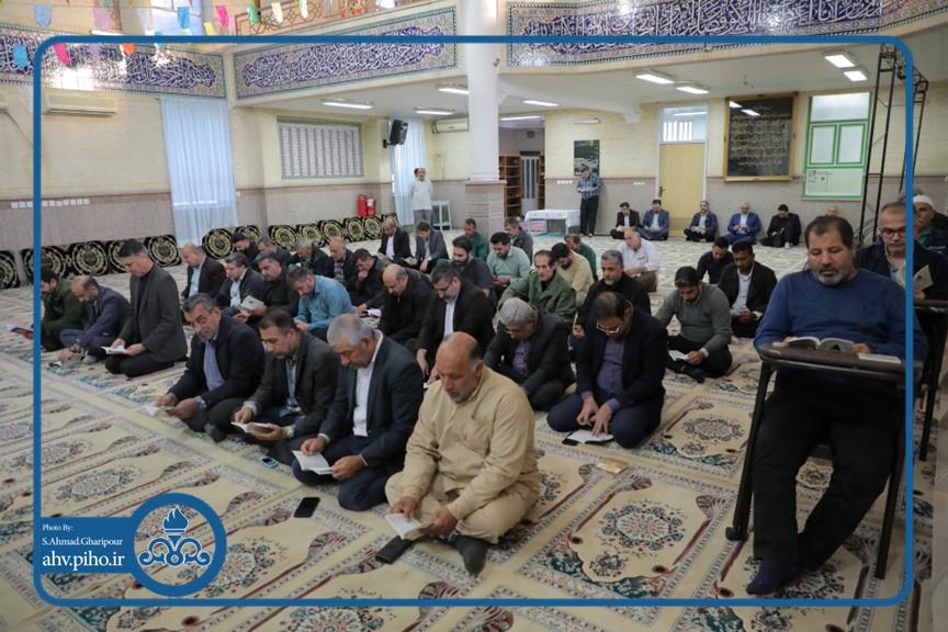 دعای توسل1403 2