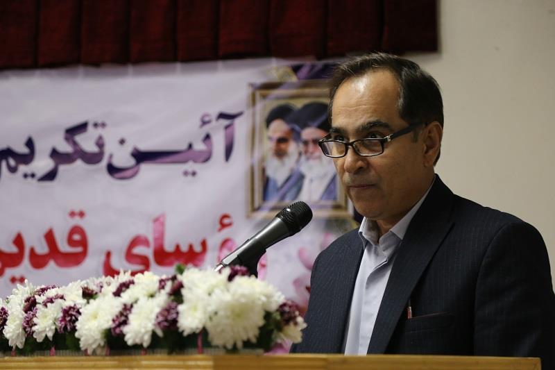 خبر گچساران 2