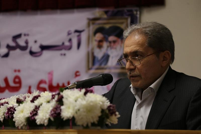 خبر گچساران 3