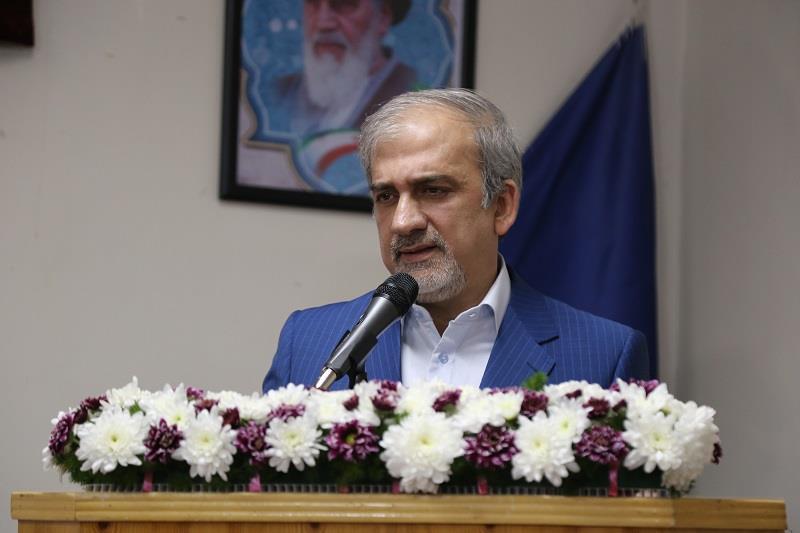 خبر گچساران 4