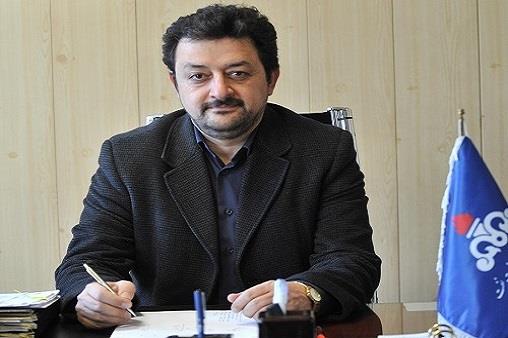 دکتر دقایقی