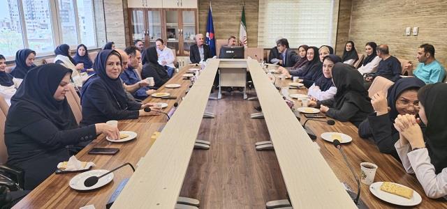 دید و بازدید عید 7