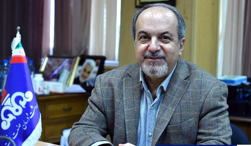 تبریک روز دندان پزشکی