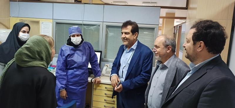 دندانپزشکی 3