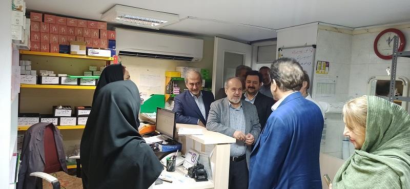 دندانپزشکی 11