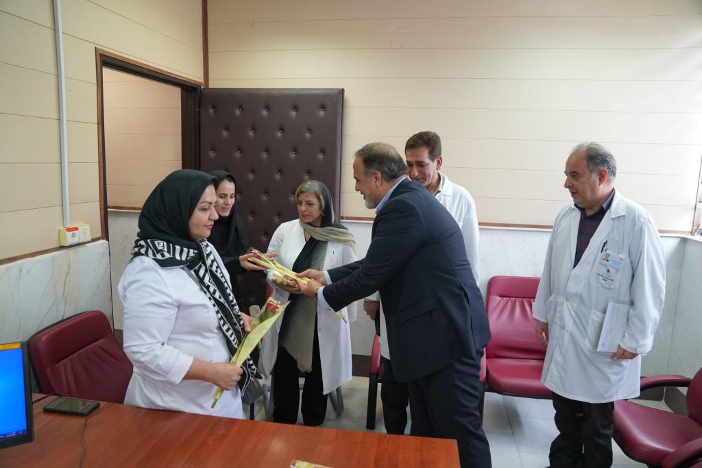 روز روان شناس 1