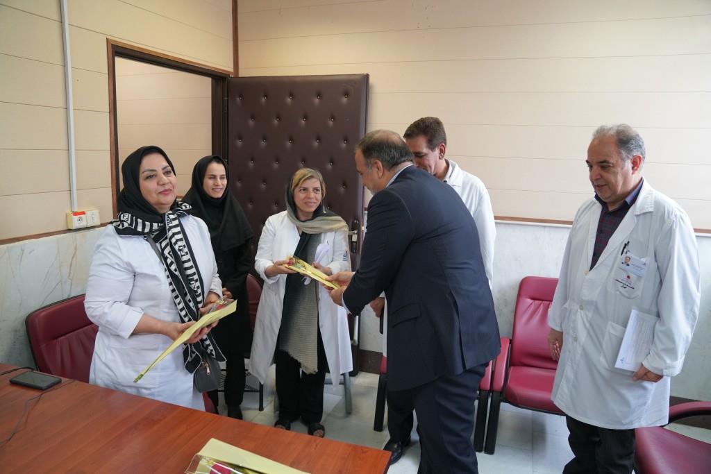 روز روان شناس 2