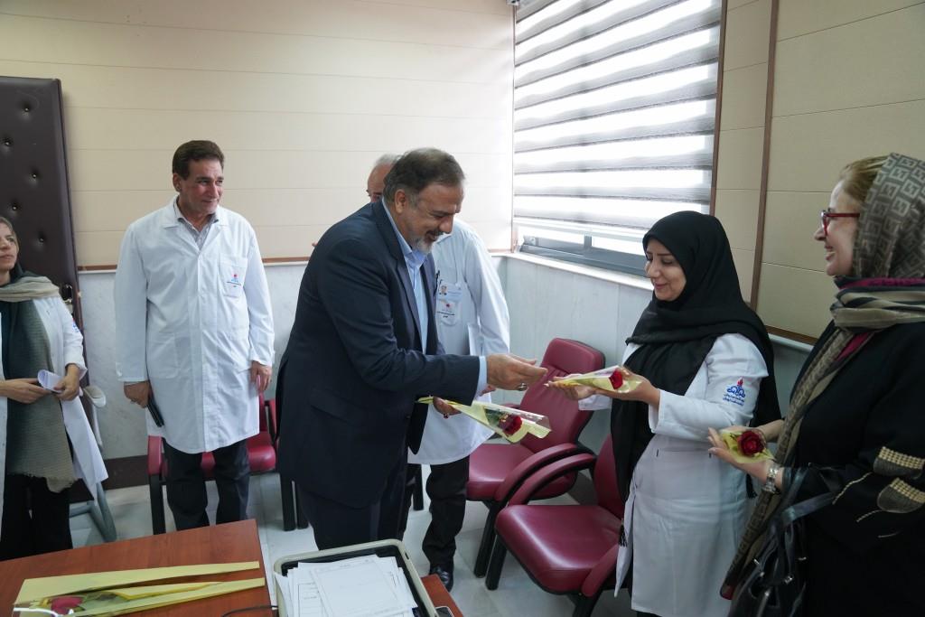 روز روان شناس 4