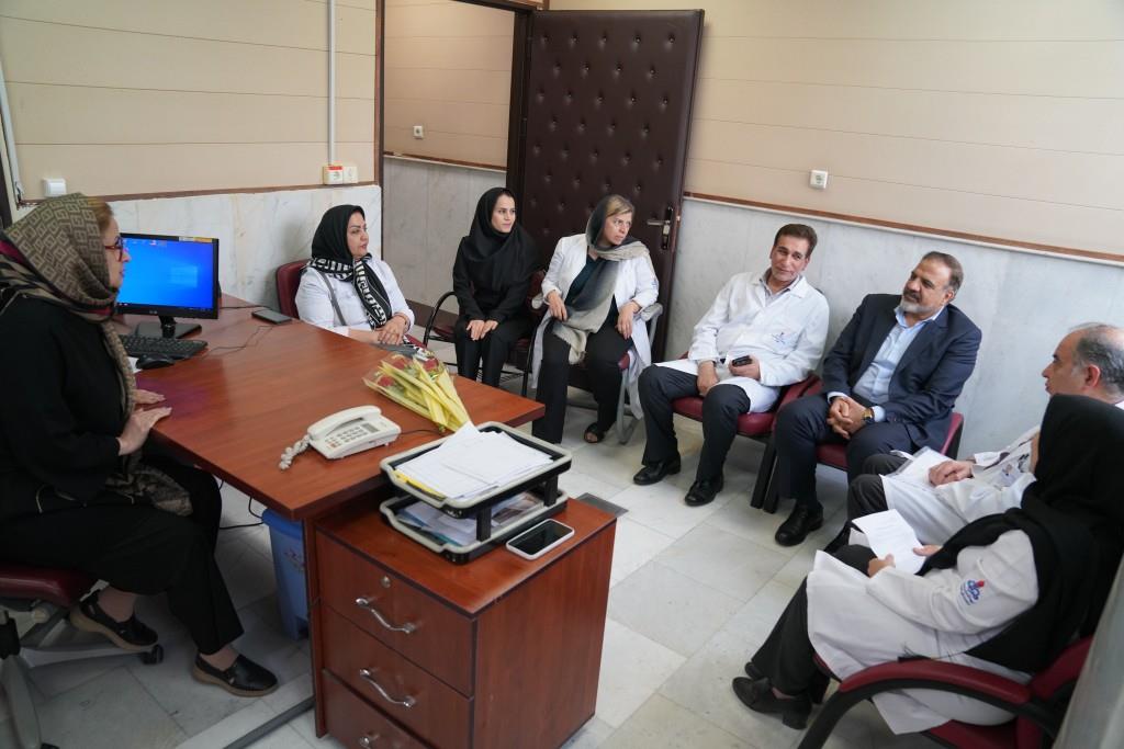 روز روان شناس 6