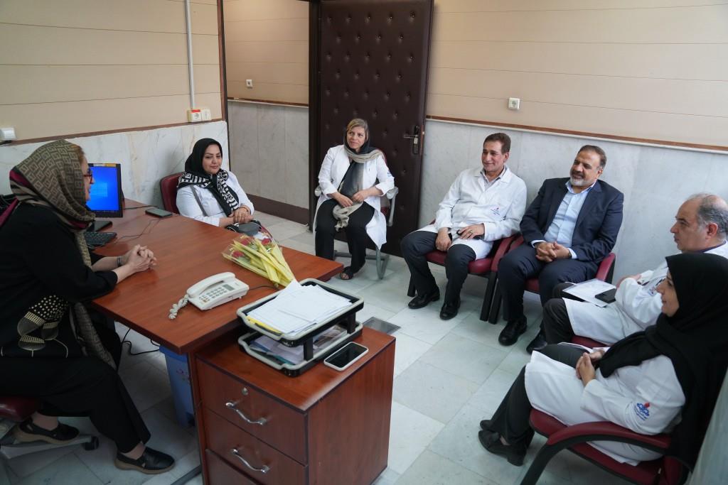 روز روان شناس 7