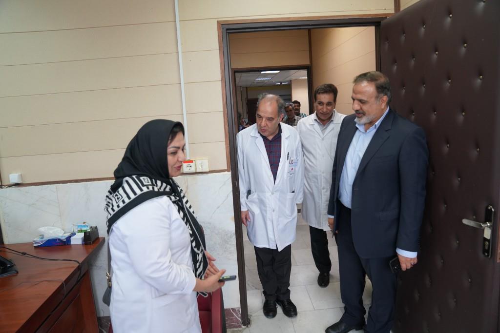 روز روان شناس 9