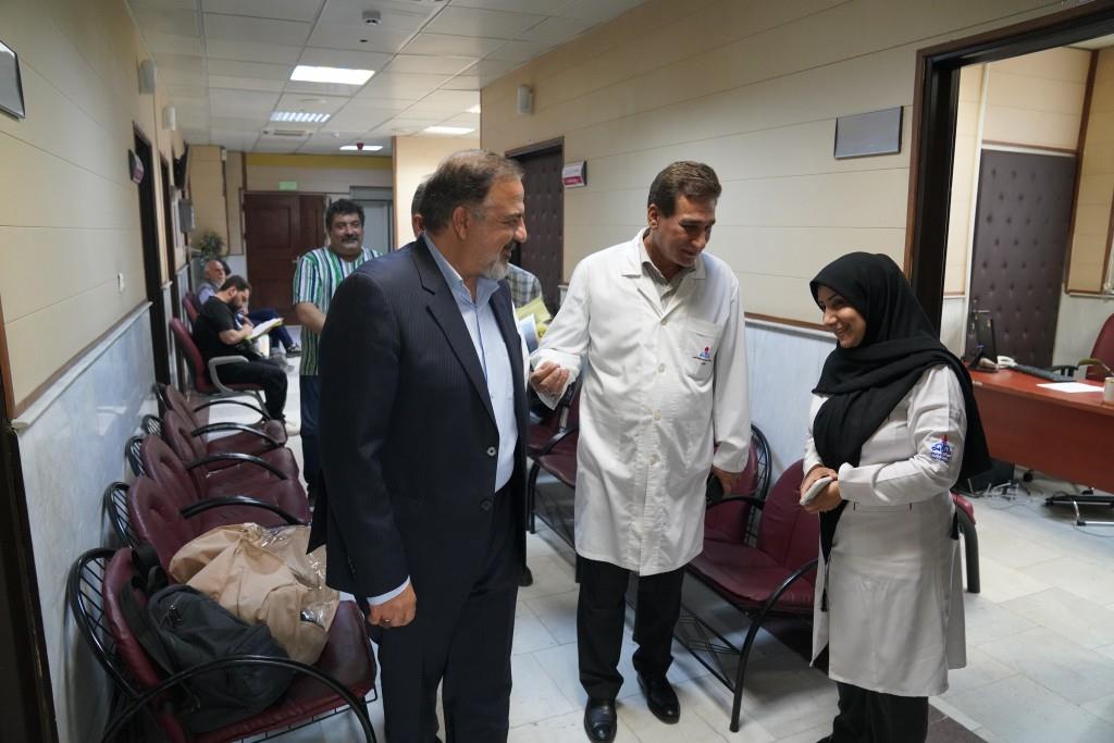 روز روان شناس 10