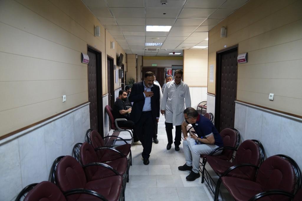 روز روان شناس 11