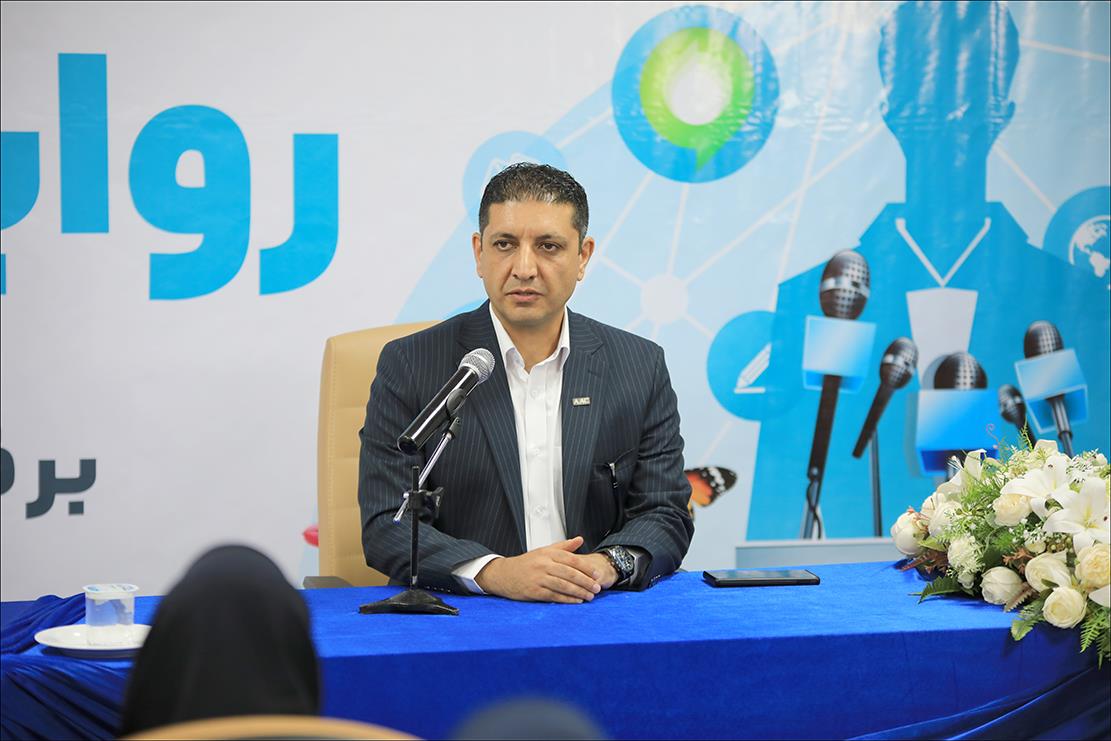 هفته روابط عمومی3 26