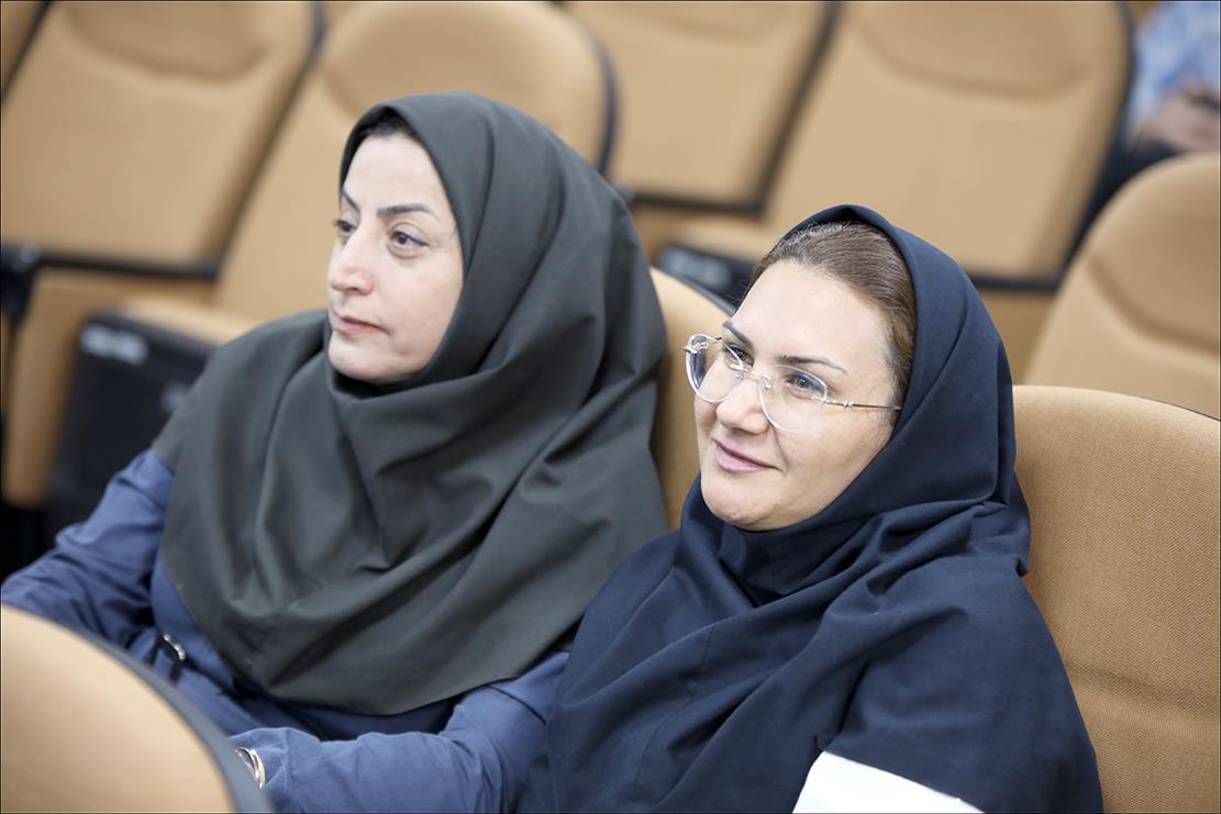 هفته روابط عمومی3 22