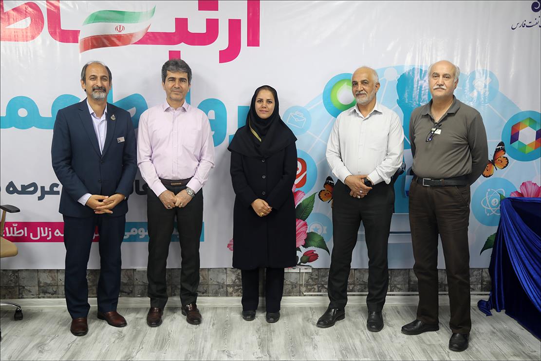 هفته روابط عمومی3 14