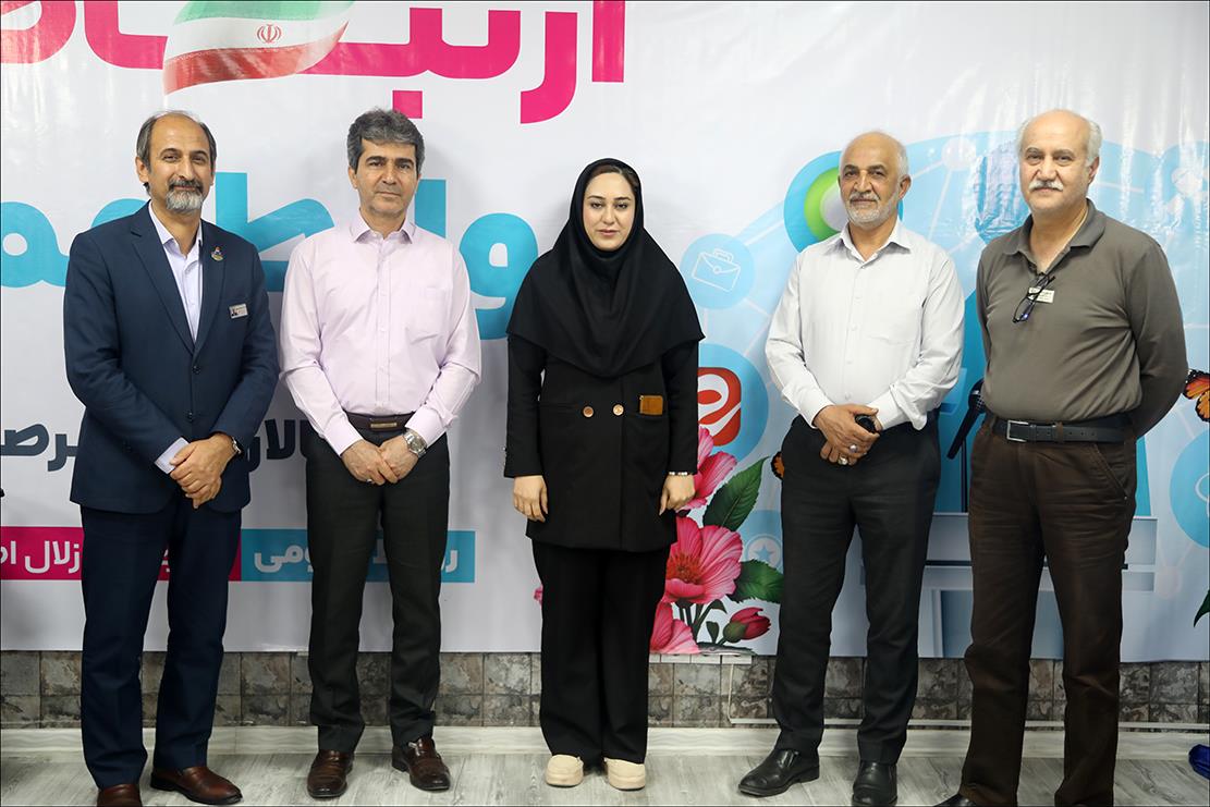 هفته روابط عمومی3 13